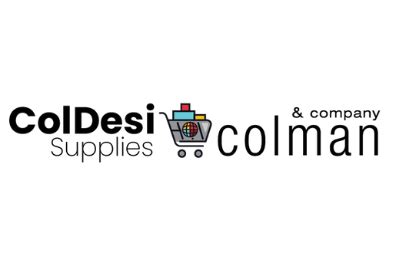 coldesi|coldesi supply.